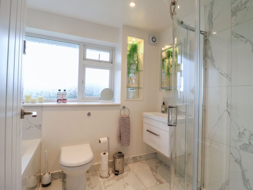 Citadel Heights - Kent & Sussex - 1170823 - thumbnail photo 33