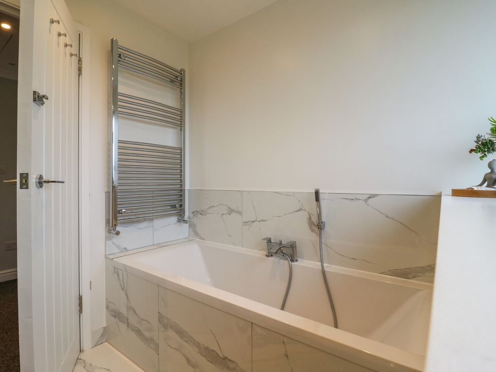 Citadel Heights - Kent & Sussex - 1170823 - thumbnail photo 34