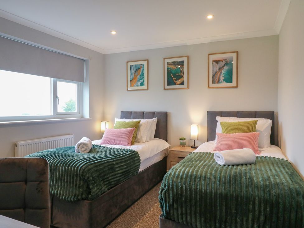Citadel Heights - Kent & Sussex - 1170823 - thumbnail photo 37