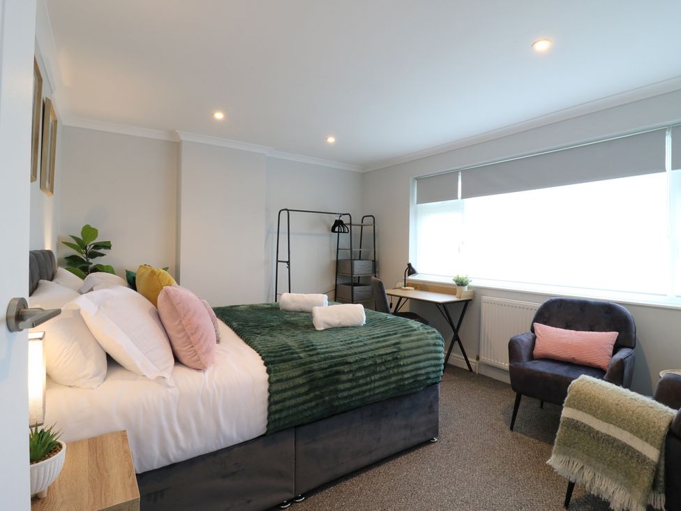 Citadel Heights - Kent & Sussex - 1170823 - thumbnail photo 39