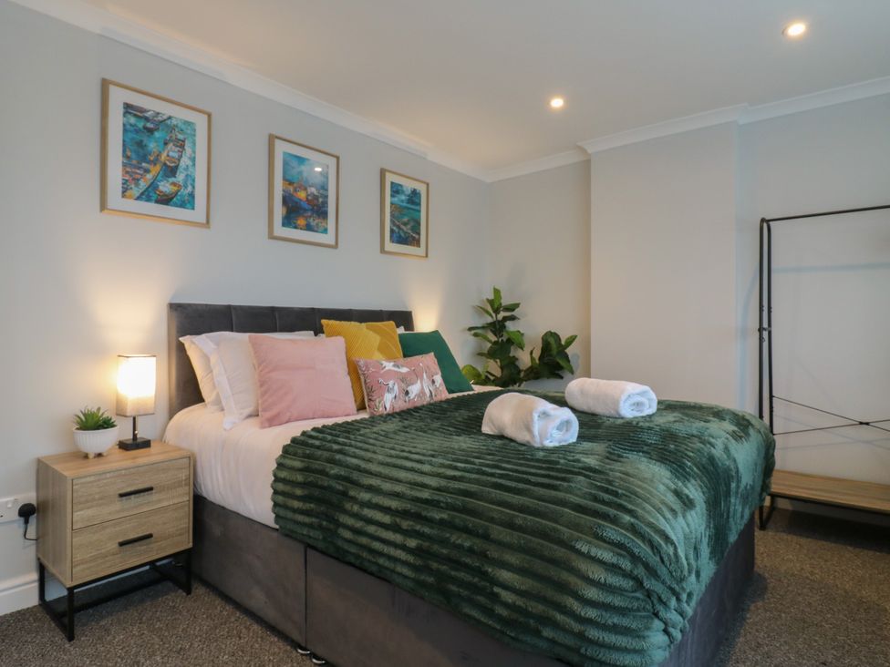 Citadel Heights - Kent & Sussex - 1170823 - thumbnail photo 41