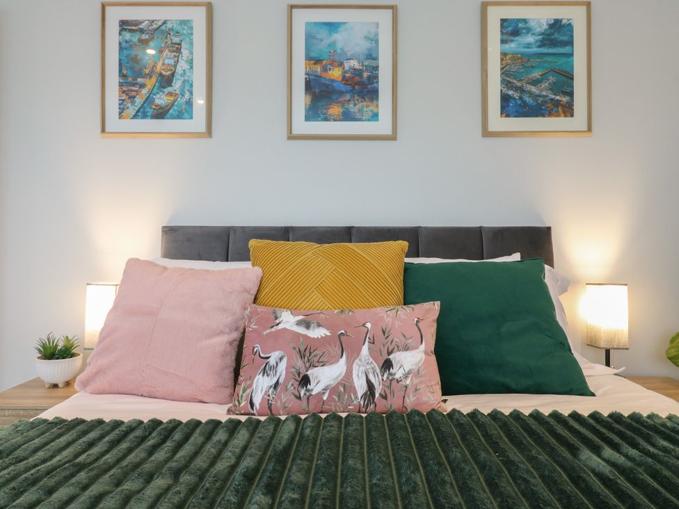 Citadel Heights - Kent & Sussex - 1170823 - thumbnail photo 42