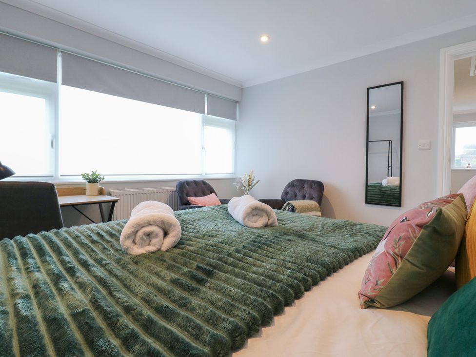 Citadel Heights - Kent & Sussex - 1170823 - thumbnail photo 44