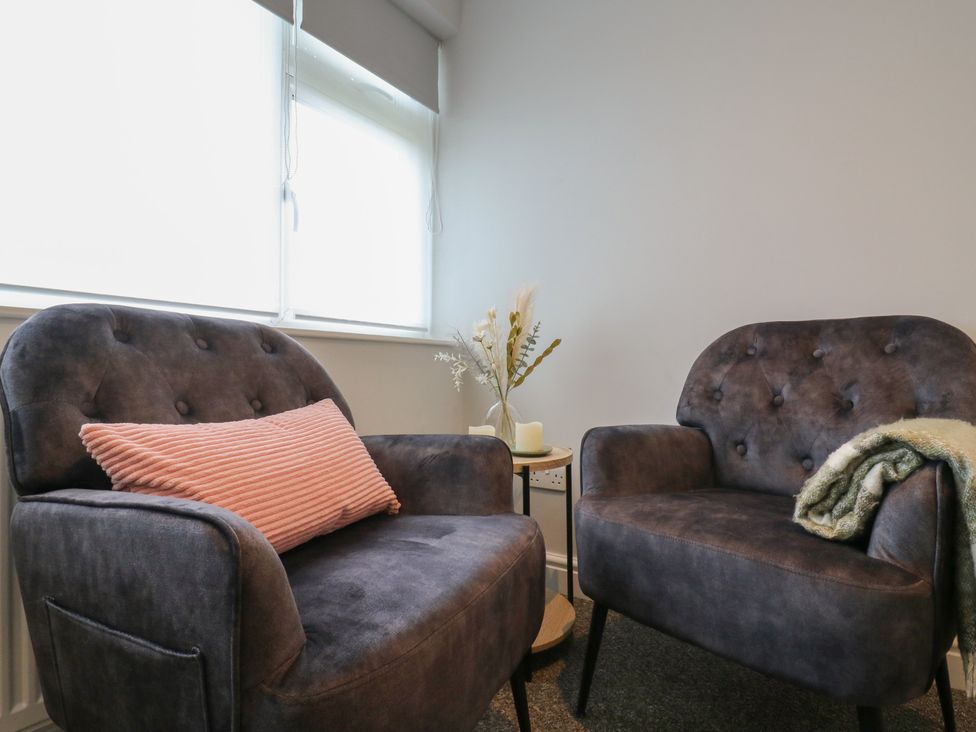 Citadel Heights - Kent & Sussex - 1170823 - thumbnail photo 45