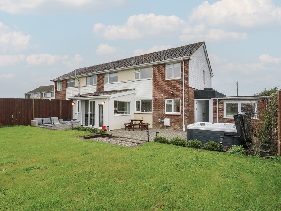 Citadel Heights - Kent & Sussex - 1170823 - thumbnail photo 49