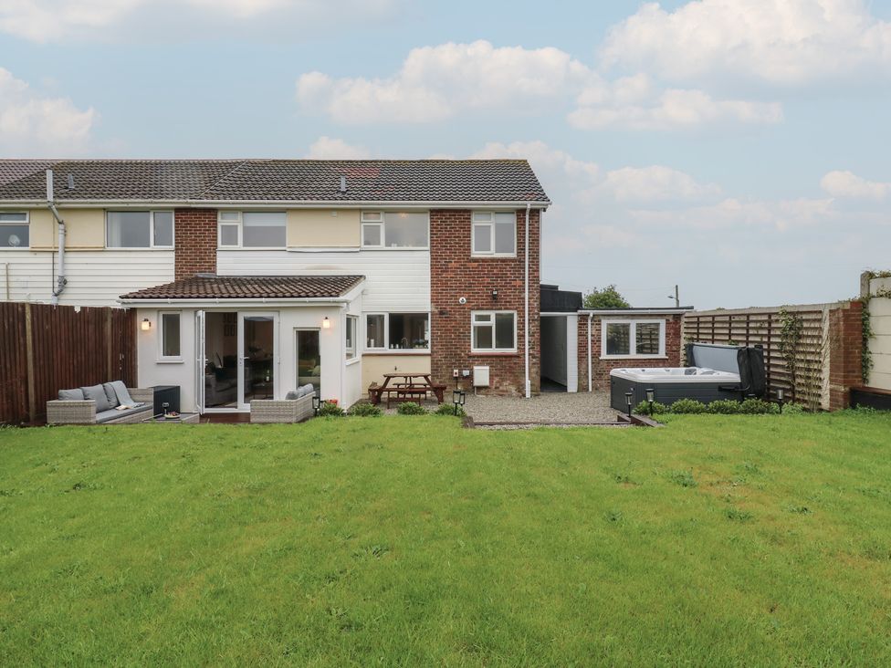 Citadel Heights - Kent & Sussex - 1170823 - thumbnail photo 50