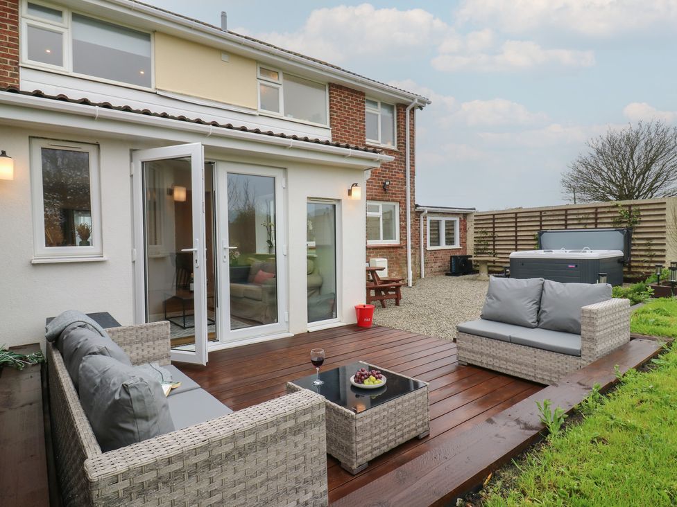 Citadel Heights - Kent & Sussex - 1170823 - thumbnail photo 51