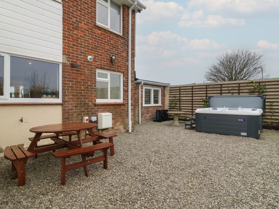 Citadel Heights - Kent & Sussex - 1170823 - thumbnail photo 54