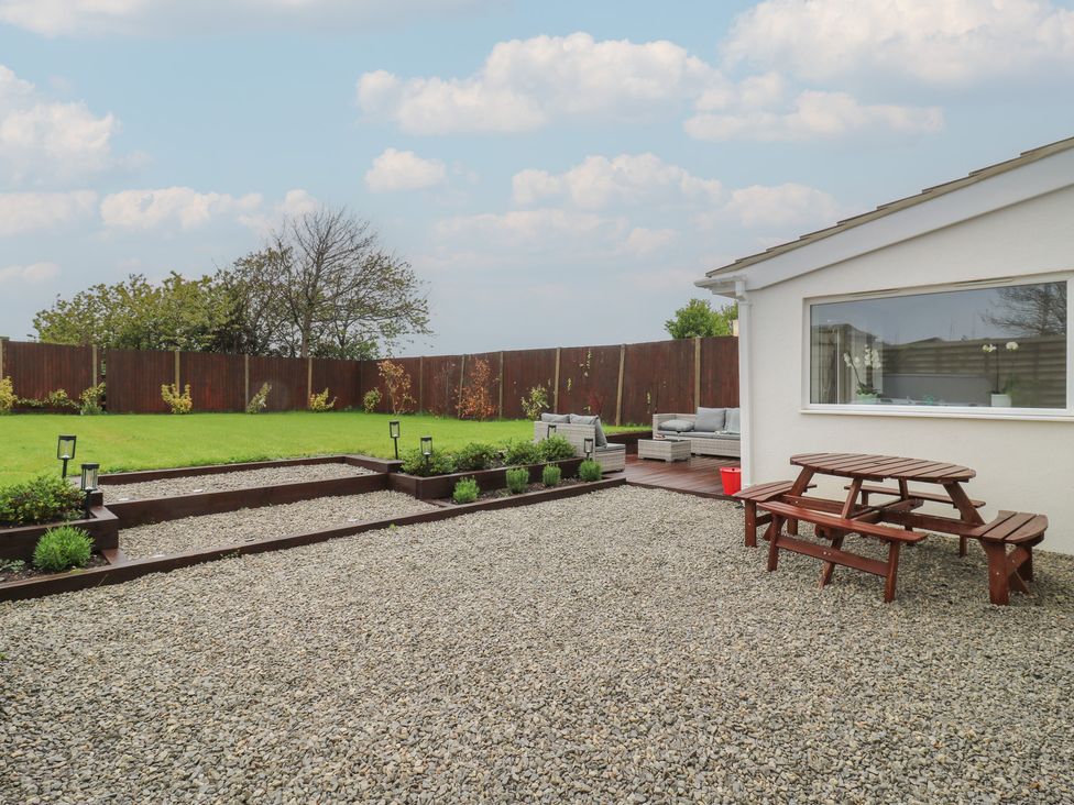 Citadel Heights - Kent & Sussex - 1170823 - thumbnail photo 57