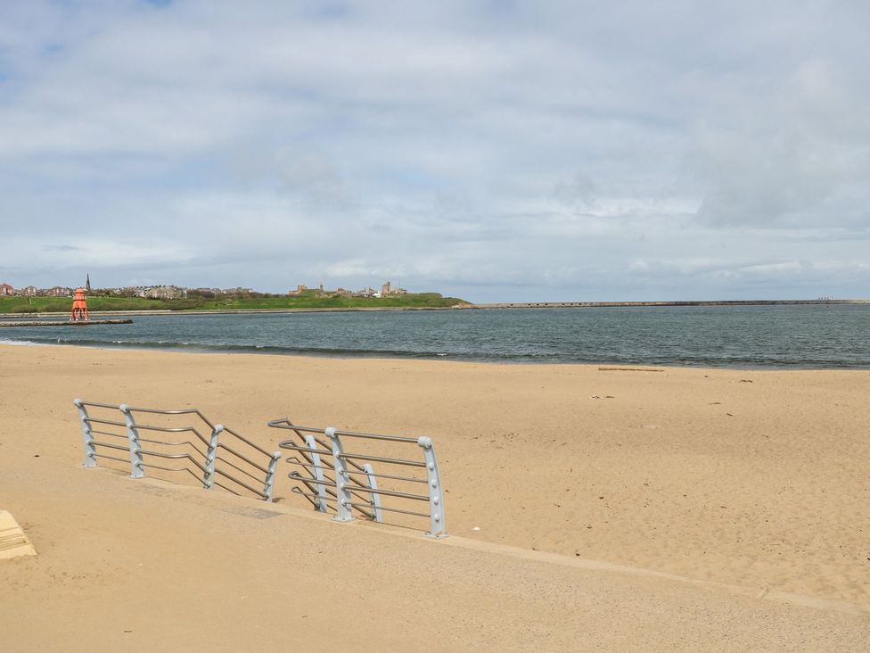 The Look Out - Northumberland - 1170830 - thumbnail photo 16