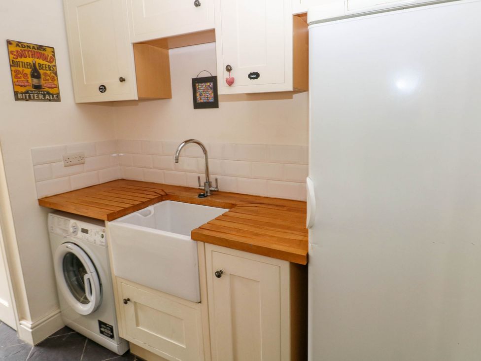 Ty Clyd - South Wales - 1170854 - thumbnail photo 15