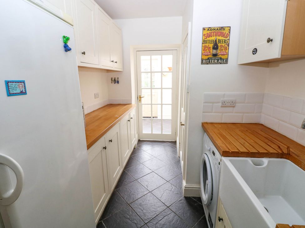 Ty Clyd - South Wales - 1170854 - thumbnail photo 16