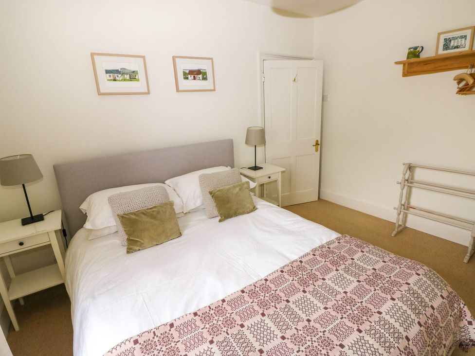 Ty Clyd - South Wales - 1170854 - thumbnail photo 19