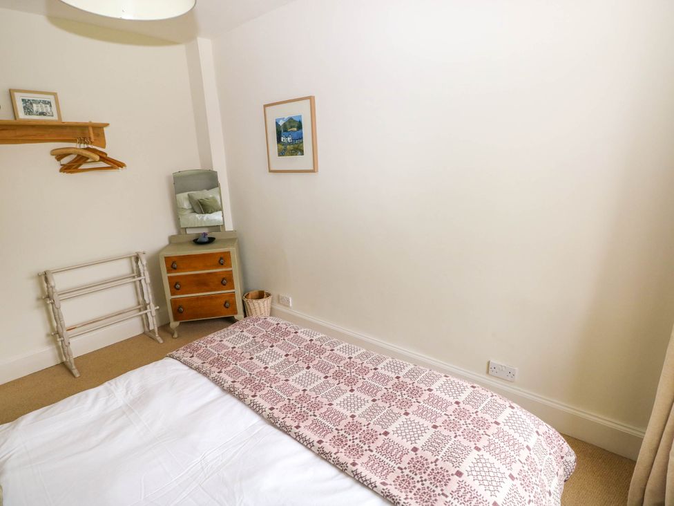 Ty Clyd - South Wales - 1170854 - thumbnail photo 21