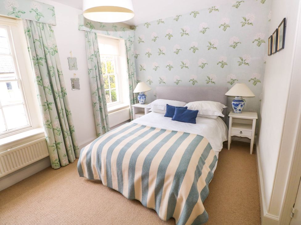Ty Clyd - South Wales - 1170854 - thumbnail photo 24