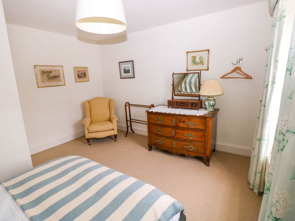 Ty Clyd - South Wales - 1170854 - thumbnail photo 25