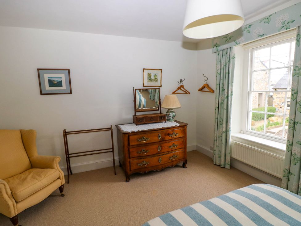 Ty Clyd - South Wales - 1170854 - thumbnail photo 26