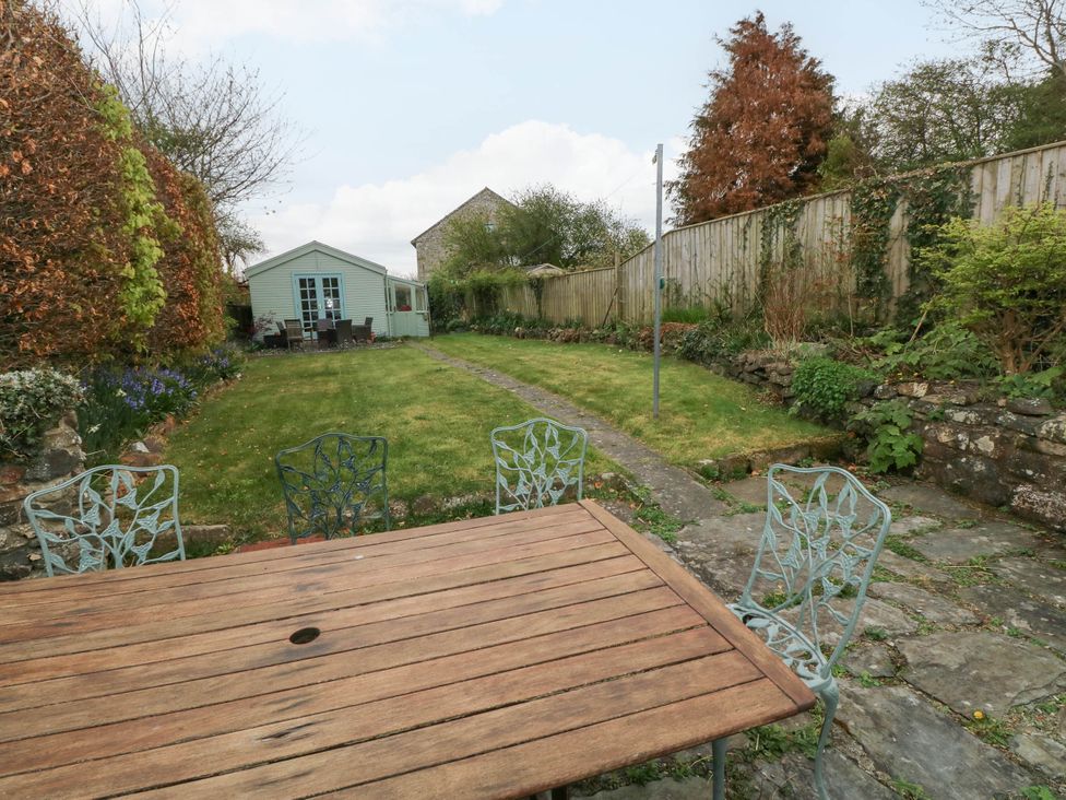 Ty Clyd - South Wales - 1170854 - thumbnail photo 39