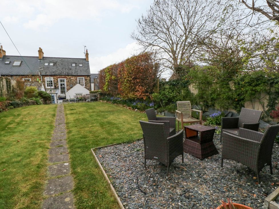 Ty Clyd - South Wales - 1170854 - thumbnail photo 40