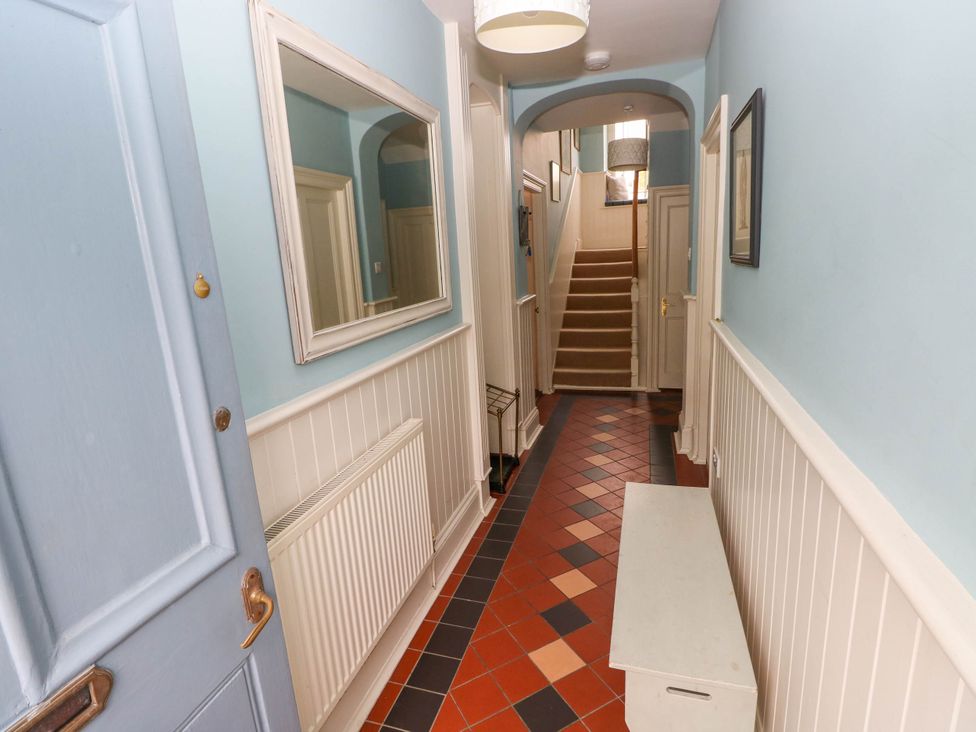 Ty Clyd - South Wales - 1170854 - thumbnail photo 3