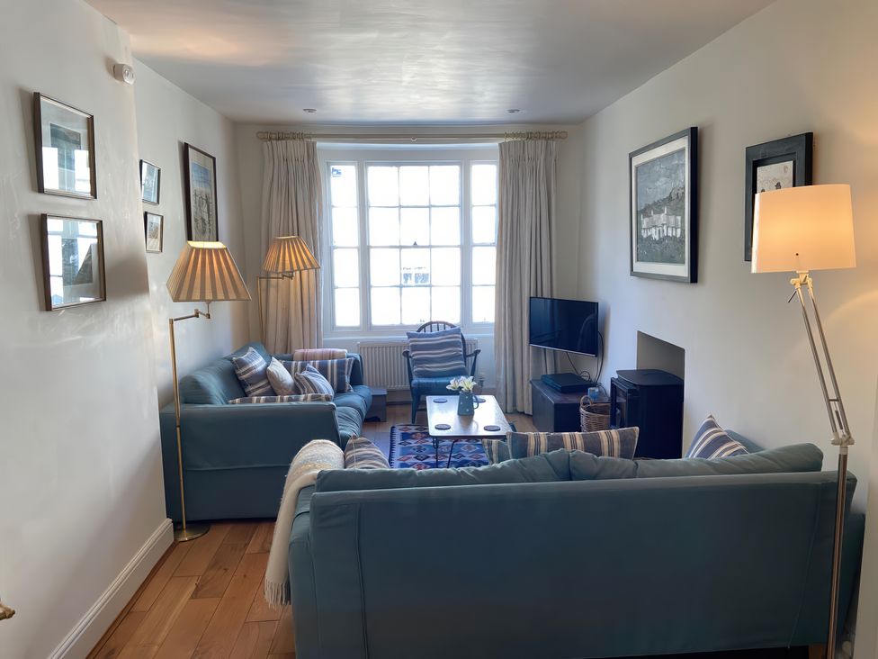 Ty Clyd - South Wales - 1170854 - thumbnail photo 8