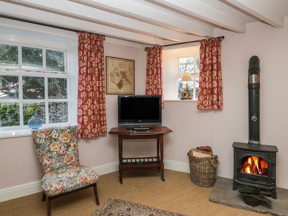 Stable Cottage - Lake District - 1170879 - thumbnail photo 6