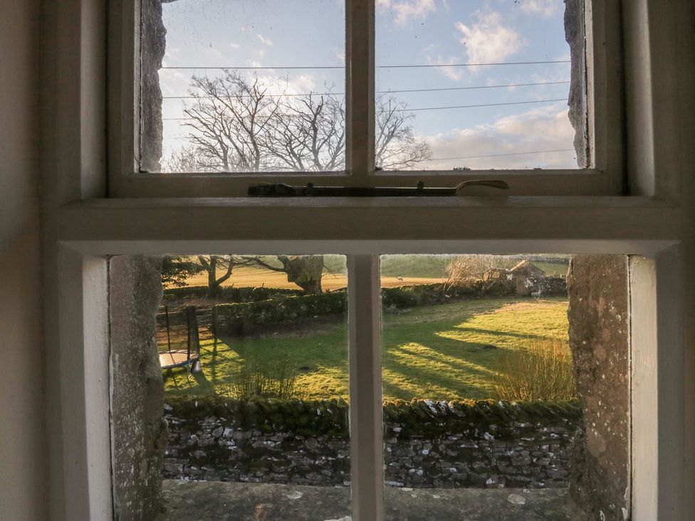 Stable Cottage - Lake District - 1170879 - thumbnail photo 19