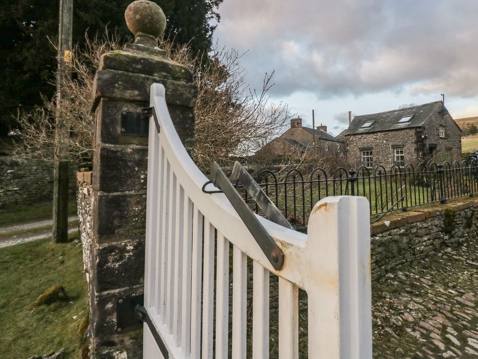 Stable Cottage - Lake District - 1170879 - thumbnail photo 27