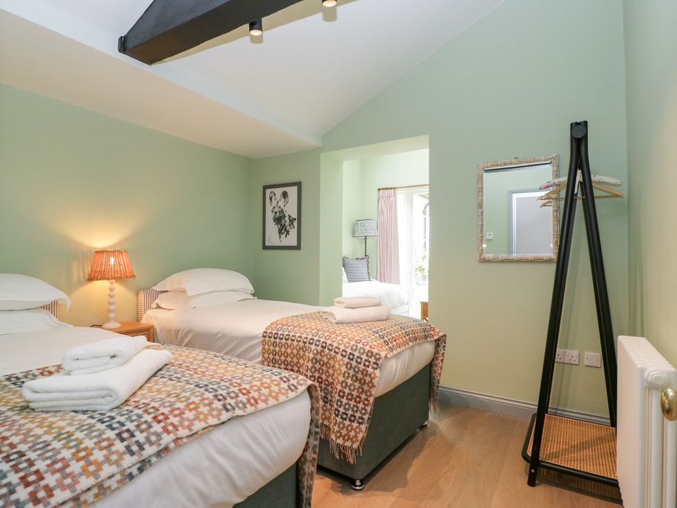 Cedar - Kent & Sussex - 1170886 - thumbnail photo 19