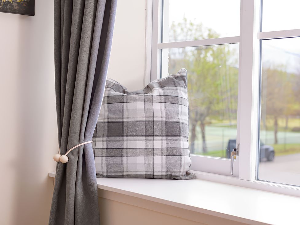 Gairn Apartment - Scottish Highlands - 1170908 - thumbnail photo 16