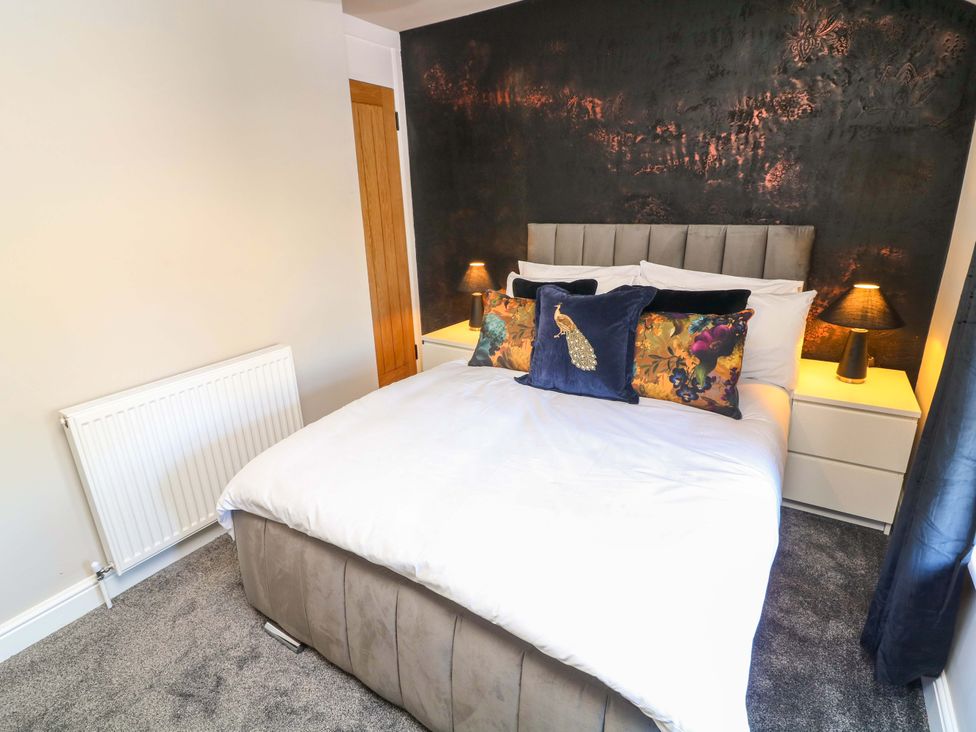 7 The Row - Lincolnshire - 1170989 - thumbnail photo 14