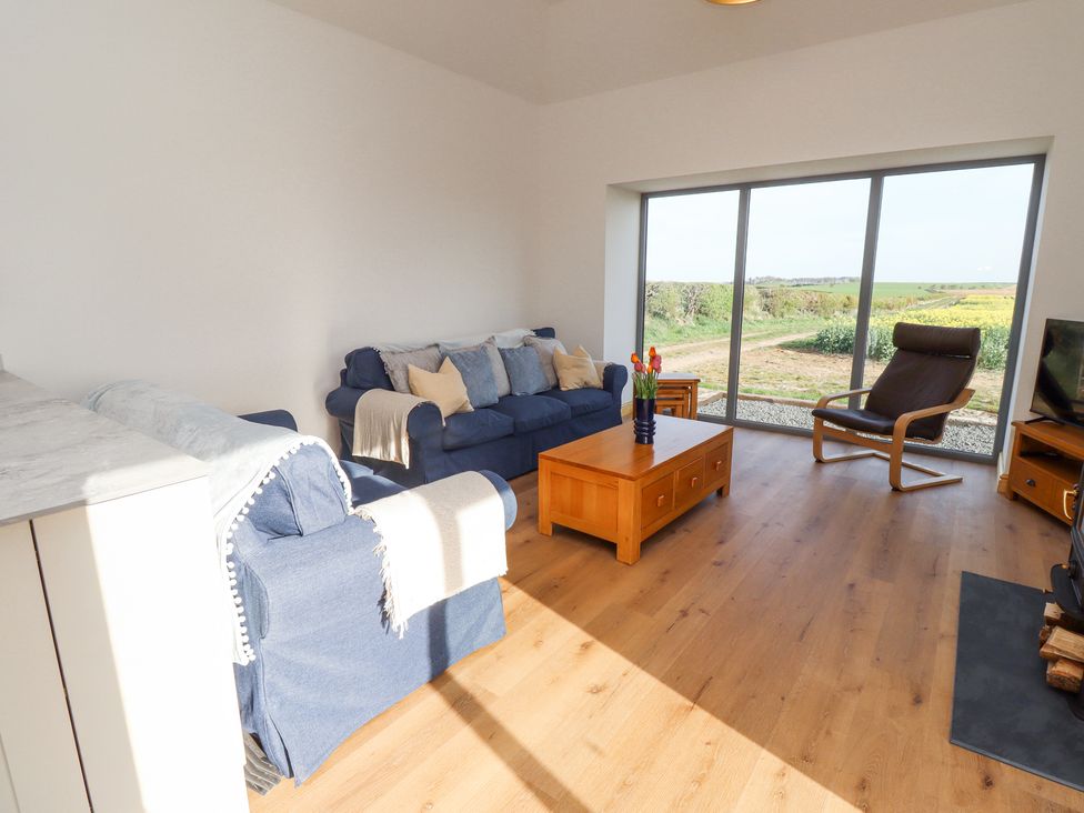 West Burton Hemmel - Northumberland - 1171009 - thumbnail photo 2