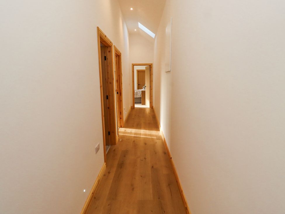 West Burton Hemmel - Northumberland - 1171009 - thumbnail photo 24