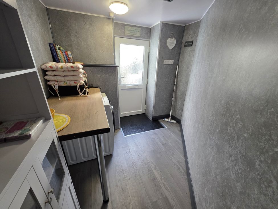 Lilly's Cottage - Devon - 1171047 - thumbnail photo 34