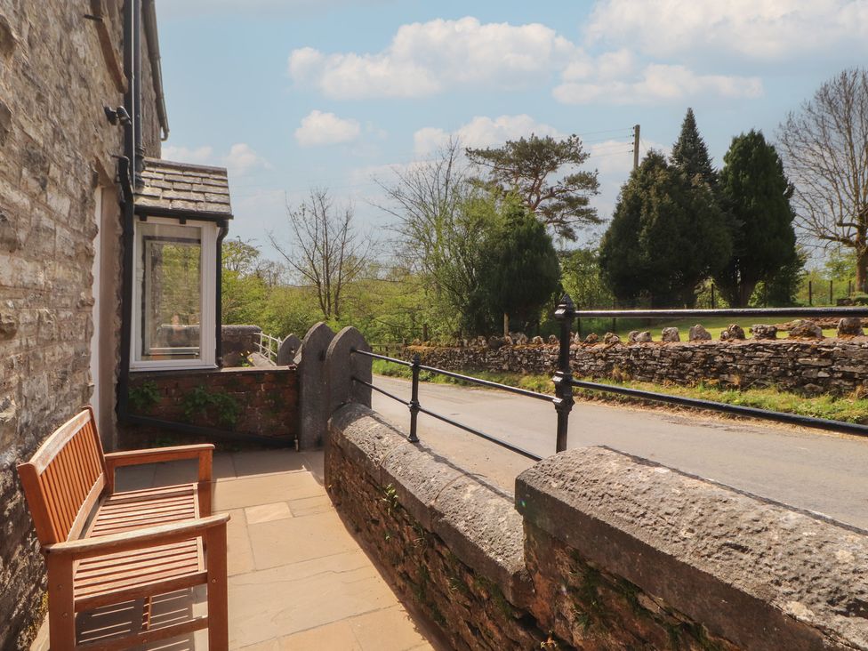 2 High Lane Terrace - Lake District - 1171070 - thumbnail photo 2
