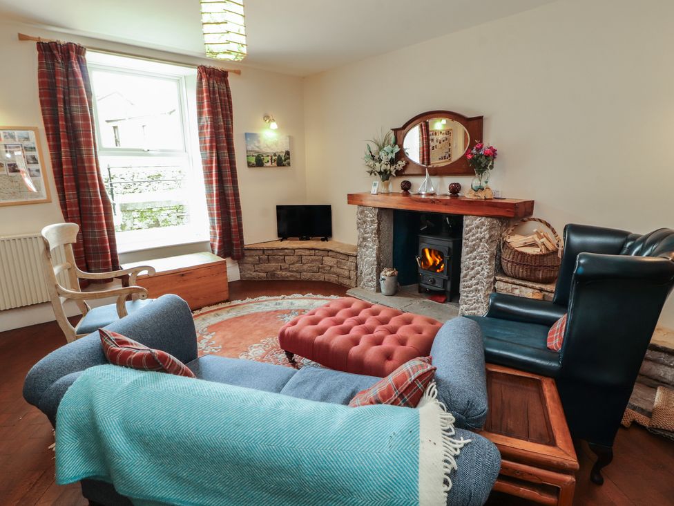 2 High Lane Terrace - Lake District - 1171070 - thumbnail photo 3