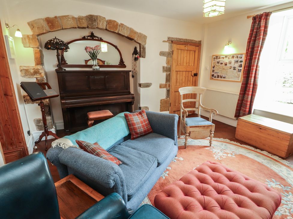 2 High Lane Terrace - Lake District - 1171070 - thumbnail photo 4