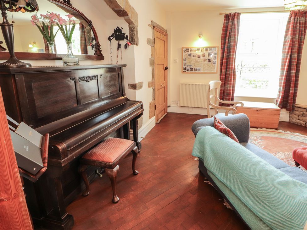 2 High Lane Terrace - Lake District - 1171070 - thumbnail photo 5