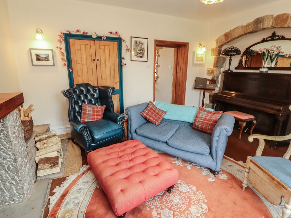 2 High Lane Terrace - Lake District - 1171070 - thumbnail photo 6