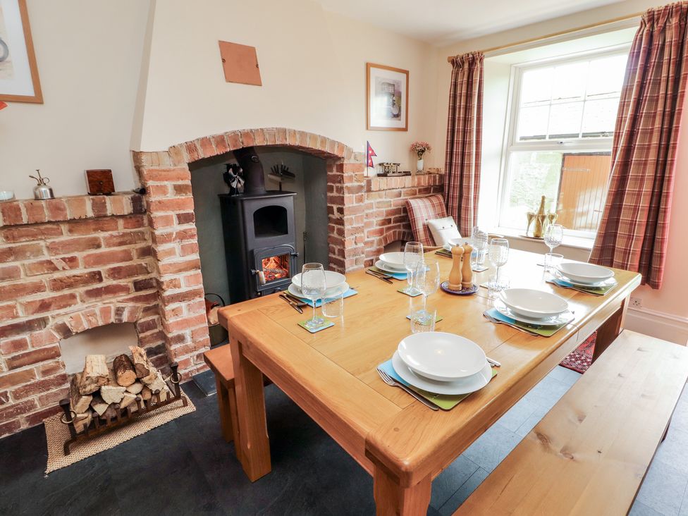 2 High Lane Terrace - Lake District - 1171070 - thumbnail photo 9