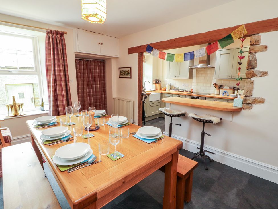 2 High Lane Terrace - Lake District - 1171070 - thumbnail photo 10