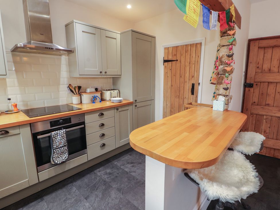 2 High Lane Terrace - Lake District - 1171070 - thumbnail photo 11