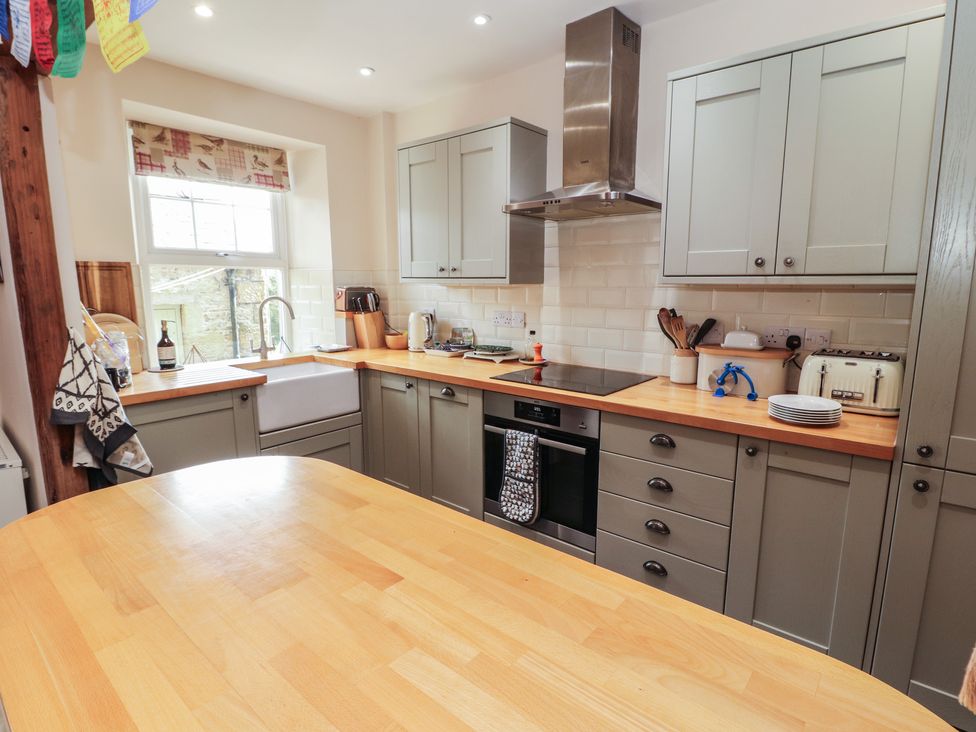 2 High Lane Terrace - Lake District - 1171070 - thumbnail photo 12