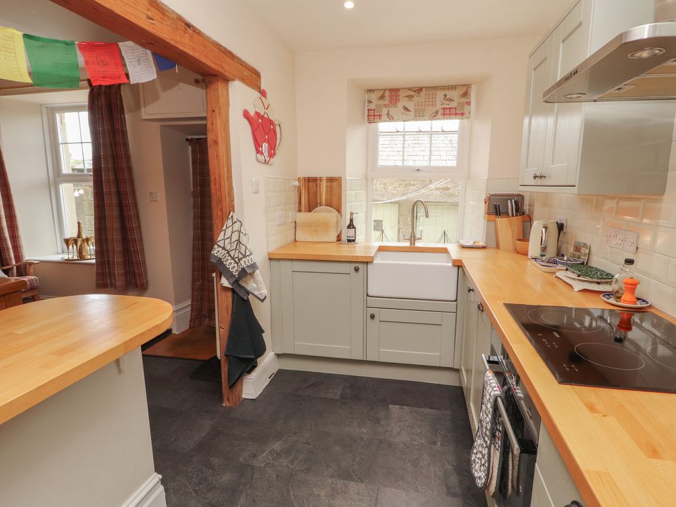 2 High Lane Terrace - Lake District - 1171070 - thumbnail photo 13