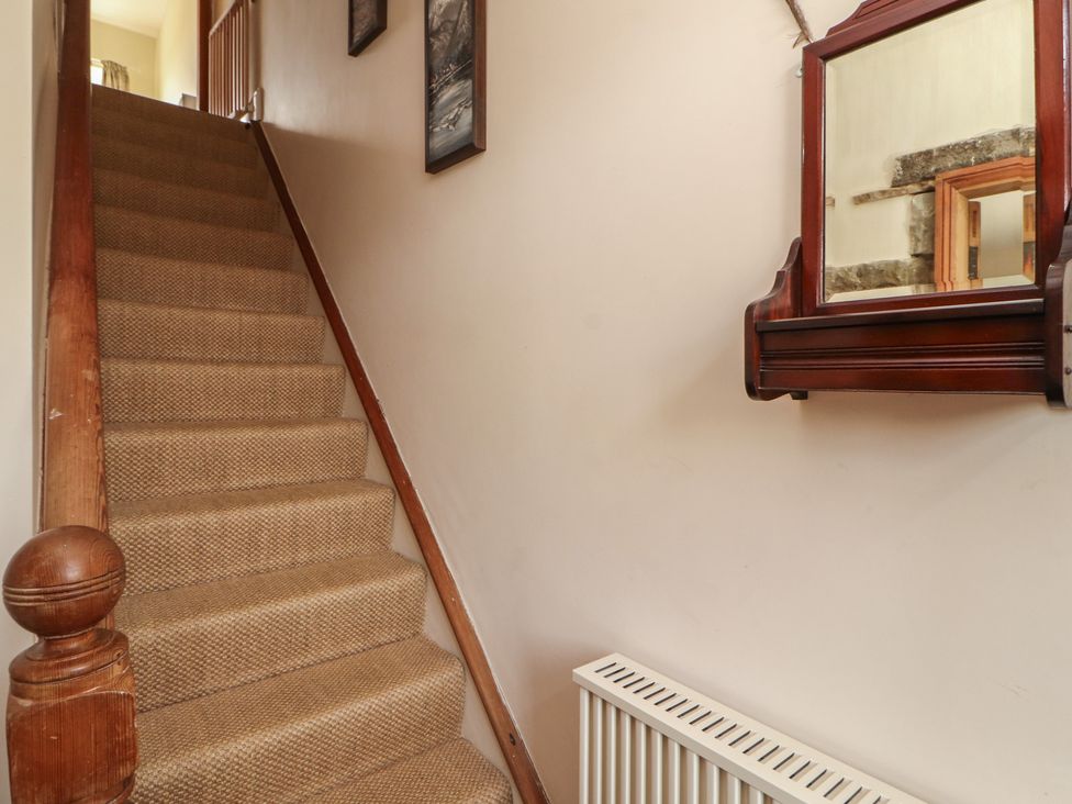 2 High Lane Terrace - Lake District - 1171070 - thumbnail photo 14