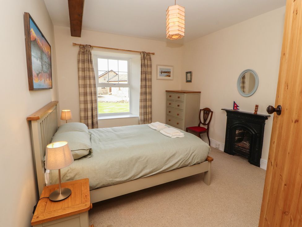 2 High Lane Terrace - Lake District - 1171070 - thumbnail photo 15