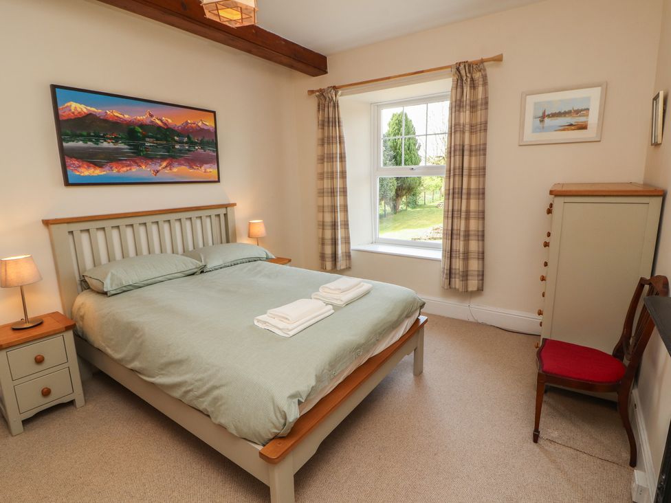 2 High Lane Terrace - Lake District - 1171070 - thumbnail photo 16