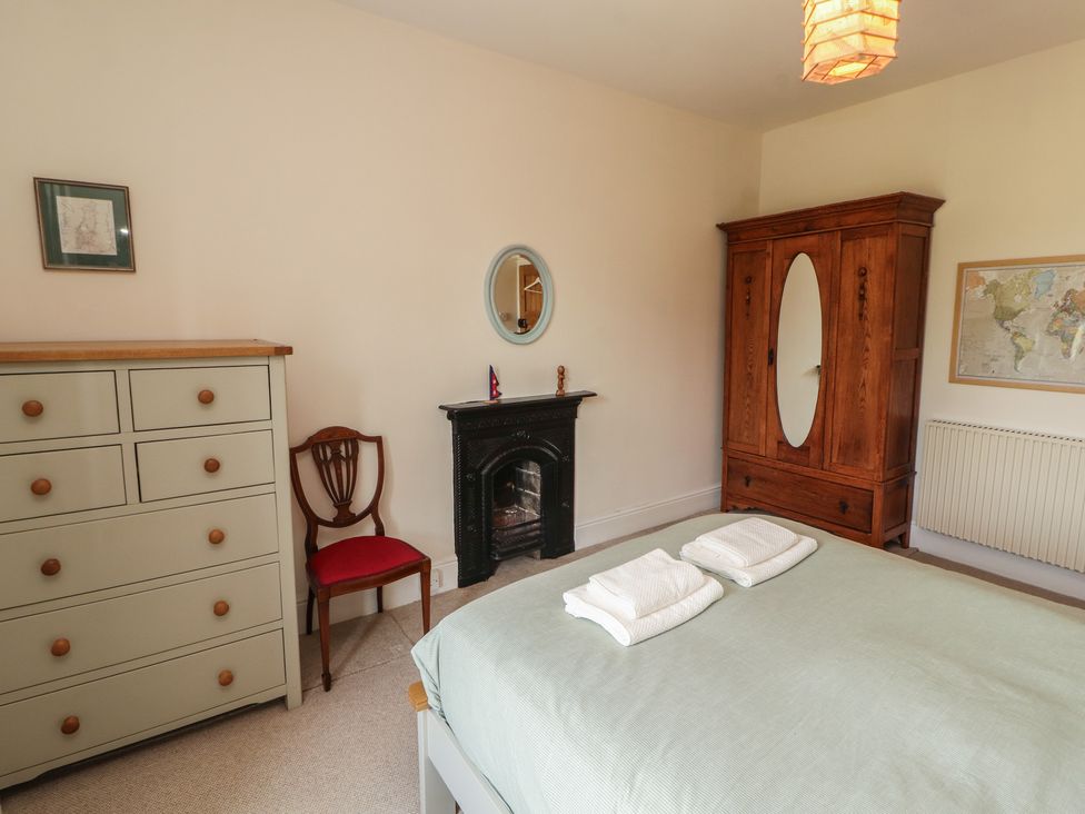 2 High Lane Terrace - Lake District - 1171070 - thumbnail photo 17