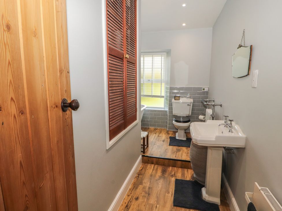 2 High Lane Terrace - Lake District - 1171070 - thumbnail photo 18