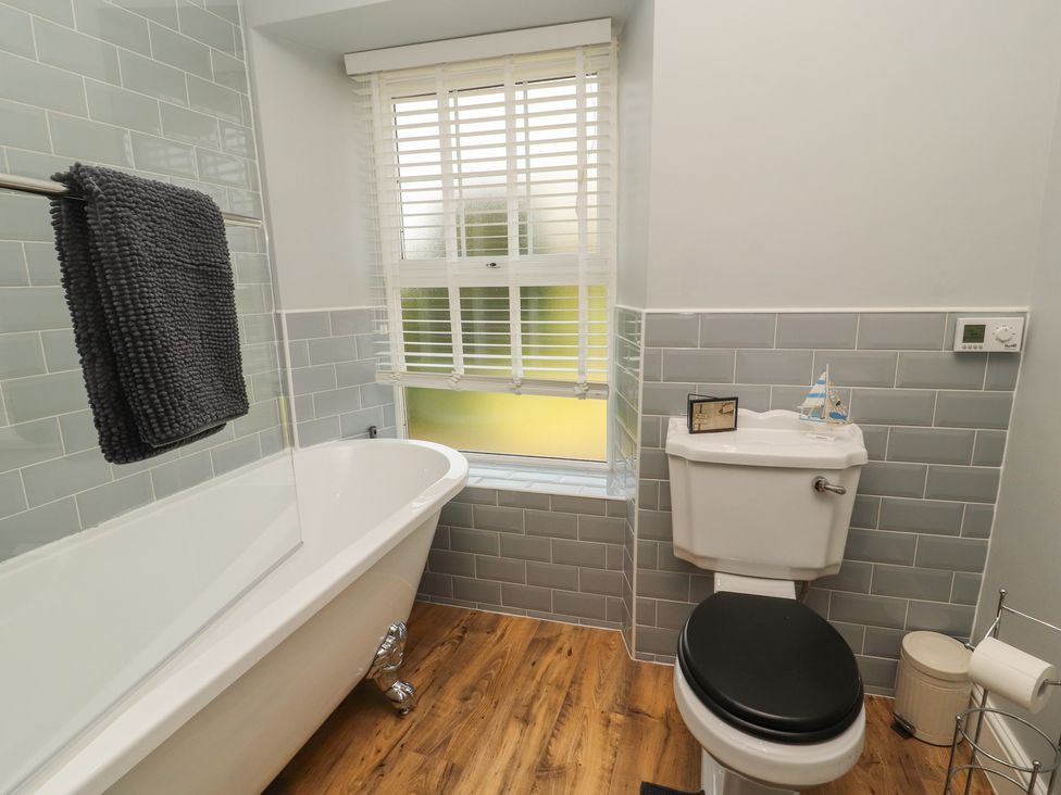 2 High Lane Terrace - Lake District - 1171070 - thumbnail photo 19